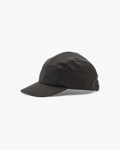-SALE- PERTEX EQUILIBRIUM Jet Cap