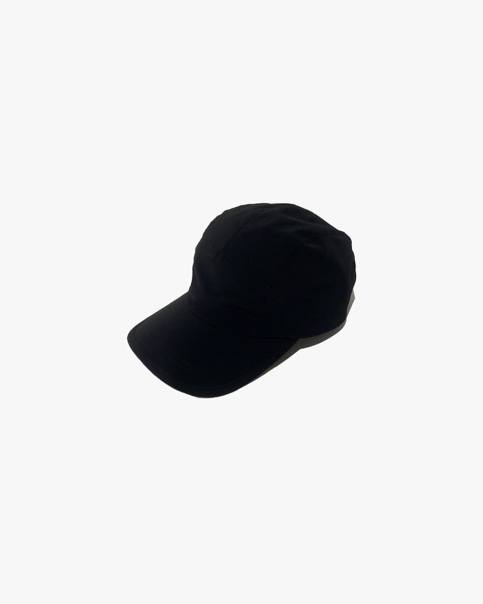-SALE- PERTEX Equilibrium Jet Cap