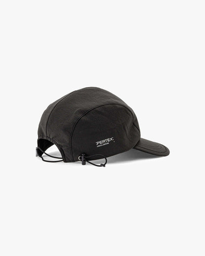 -SALE- PERTEX EQUILIBRIUM Jet Cap