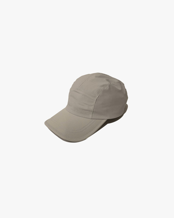 -SALE- PERTEX Equilibrium Jet Cap