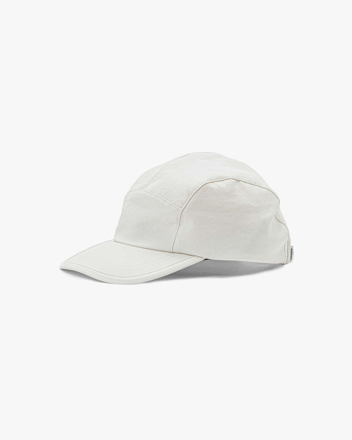-SALE- PERTEX EQUILIBRIUM Jet Cap