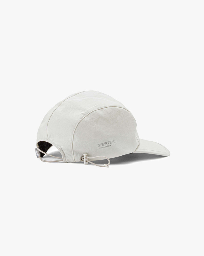 -SALE- PERTEX EQUILIBRIUM Jet Cap