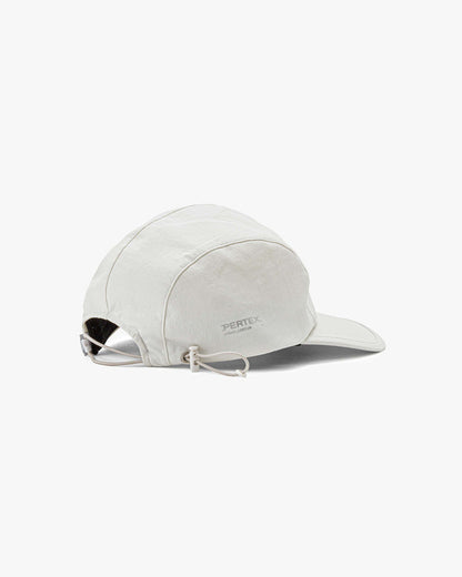 -SALE- PERTEX EQUILIBRIUM Jet Cap