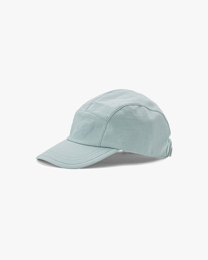 -SALE- PERTEX EQUILIBRIUM Jet Cap