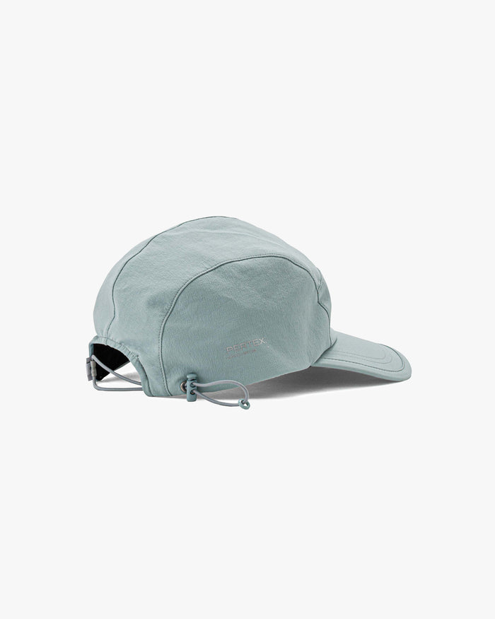 -SALE- PERTEX EQUILIBRIUM Jet Cap