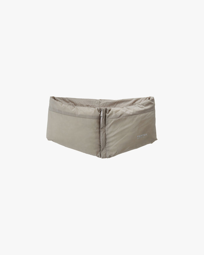 -SALE- PERTEX QUANTUM AIR Neck Warmer