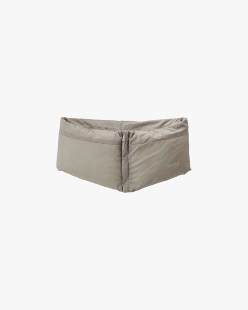 -SALE- PERTEX QUANTUM AIR Neck Warmer