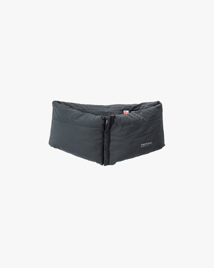 -SALE- PERTEX QUANTUM AIR Neck Warmer