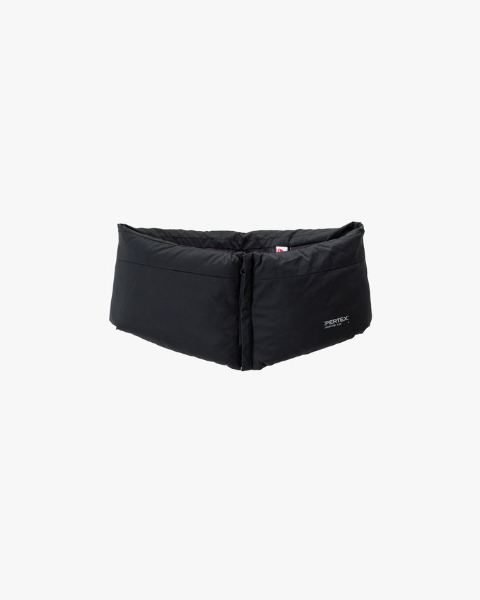 -SALE- PERTEX QUANTUM AIR Neck Warmer