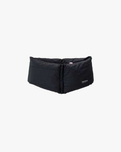 -SALE- PERTEX QUANTUM AIR Neck Warmer
