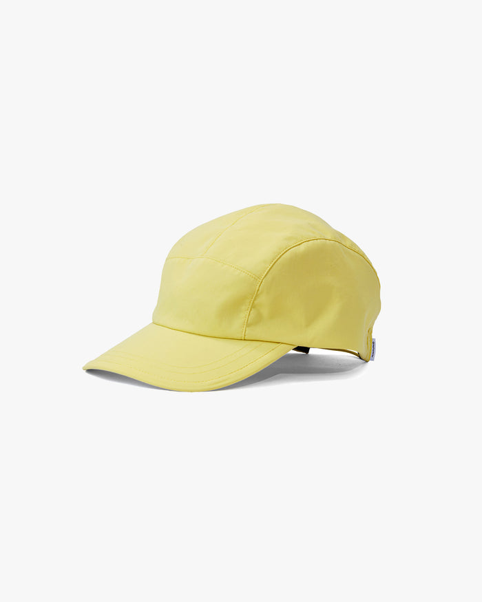 -SALE- PERTEX UNLIMITED Jet Cap