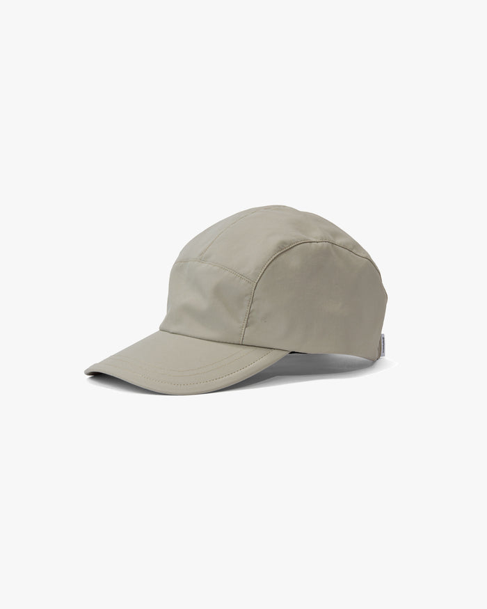 -SALE- PERTEX UNLIMITED Jet Cap