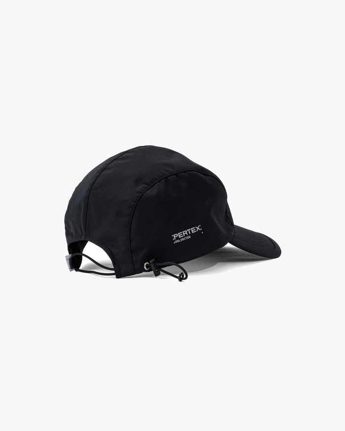-SALE- PERTEX UNLIMITED Jet Cap