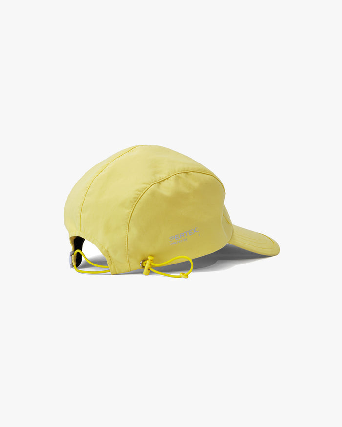 -SALE- PERTEX UNLIMITED Jet Cap