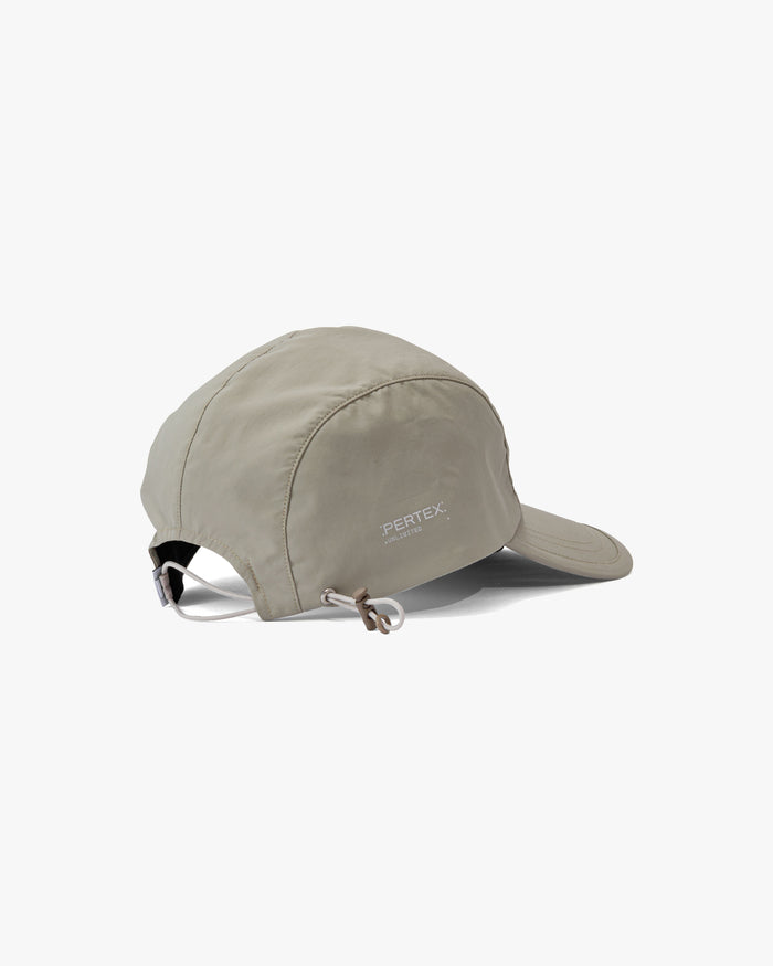-SALE- PERTEX UNLIMITED Jet Cap