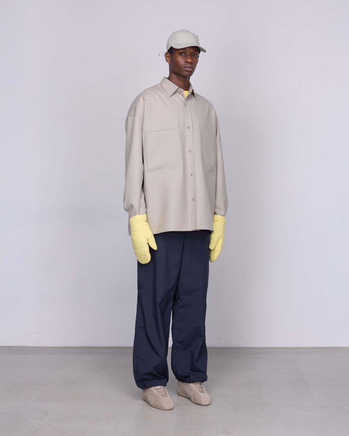Graphpaper_25AW_LOOK_MEN_4：5_250411-27.jpg__PID:0d2a46ef-7c4f-49ad-a5d4-3ea3e2eaaa90