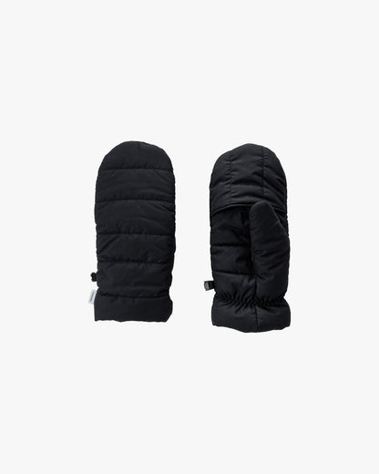 -SALE- PERTEX UNLIMITED Quilted Mittens
