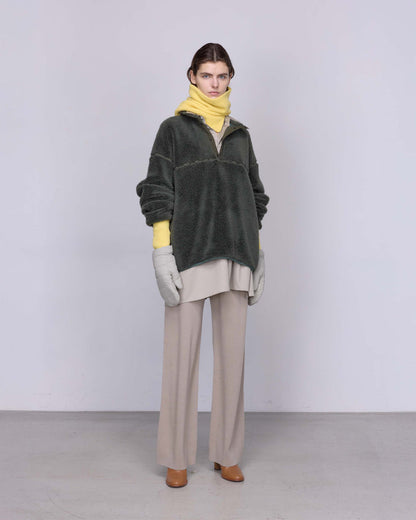 Graphpaper_25AW_LOOK_WOMEN_4：5_250411_19.jpg__PID:ff9a0447-5b3d-490d-a72f-c4922b13a89a