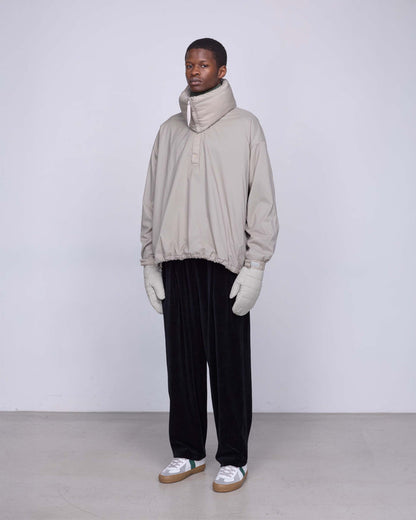 Graphpaper_25AW_LOOK_MEN_4：5_250411-26.jpg__PID:b3380d2a-46ef-4c4f-89ad-a5d43ea3e2ea