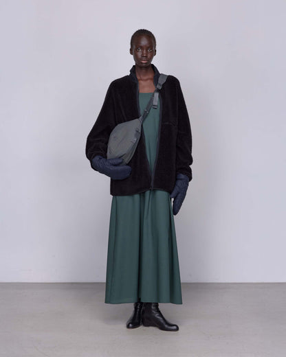 Graphpaper_25AW_LOOK_WOMEN_4：5_250411_26.jpg__PID:a89a86f7-dc99-4652-9e32-31470ceb0a3b