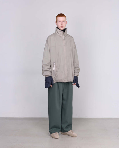 Graphpaper_25AW_LOOK_MEN_4：5_250411-12.jpg__PID:cb16bb83-f1e7-4515-8139-2794a0600114