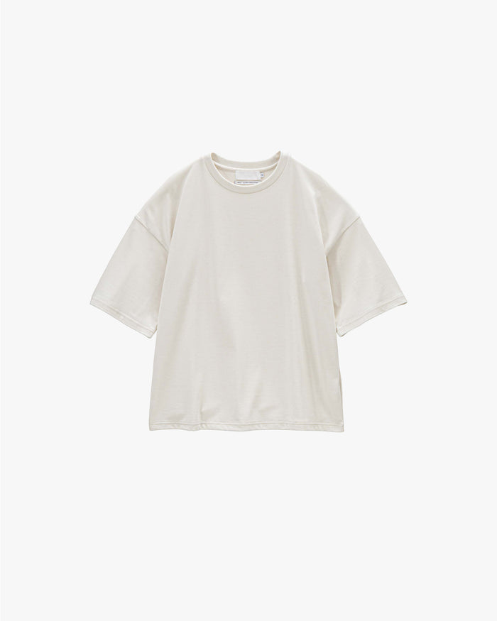 minus-product