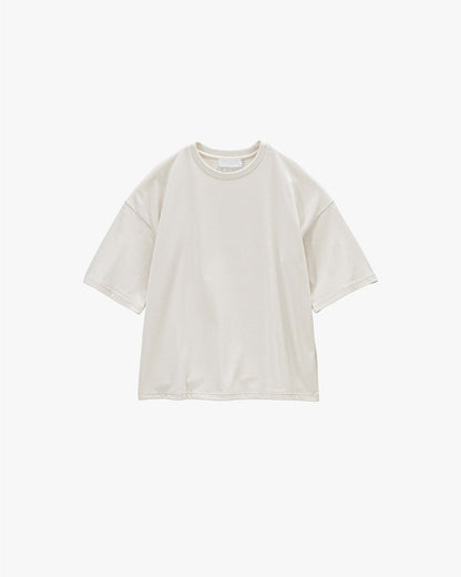 minus-product