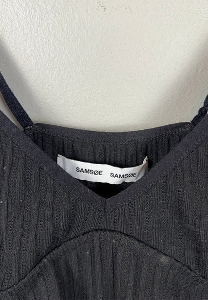 Samsøe Samsøe Carla-linne