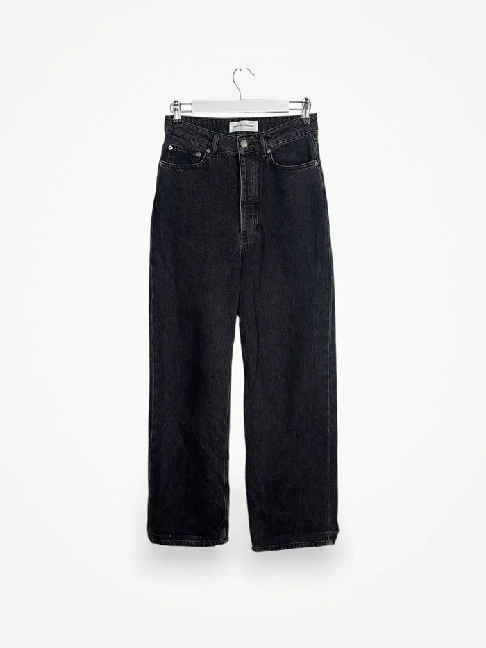 Samsøe Samsøe-jeans