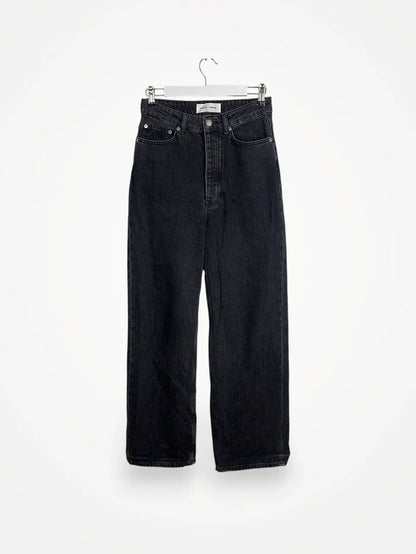 Samsøe Samsøe-jeans