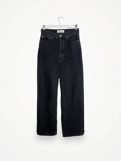 Samsøe Samsøe-jeans