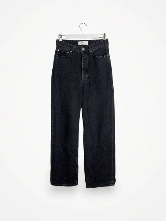 Samsøe Samsøe-jeans