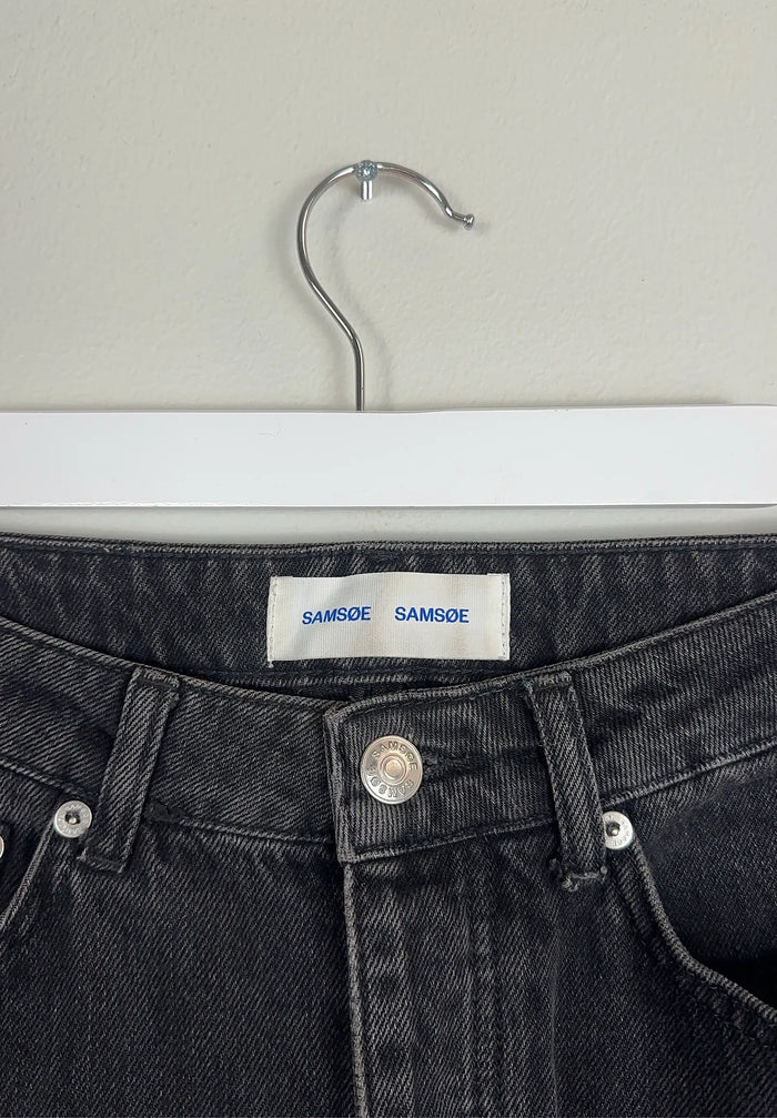 Samsøe Samsøe-jeans