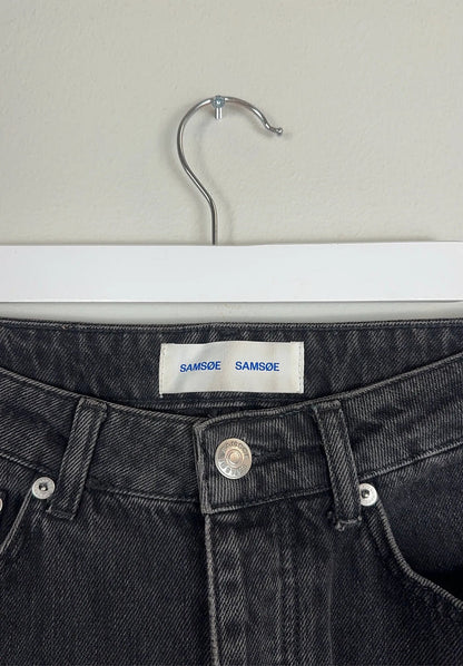 Samsøe Samsøe-jeans