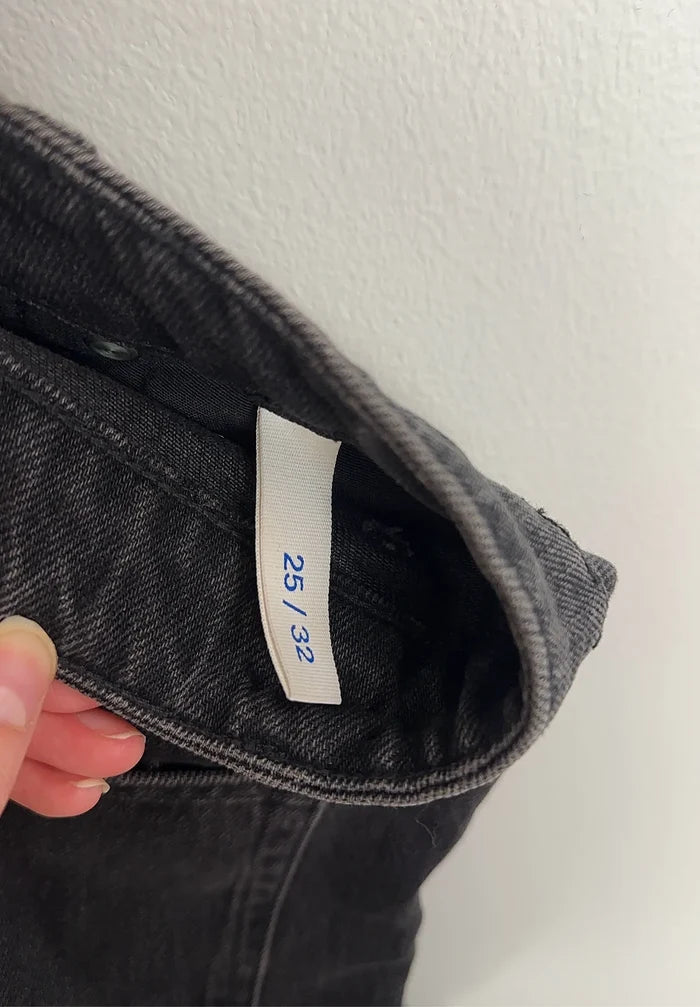 Samsøe Samsøe-jeans