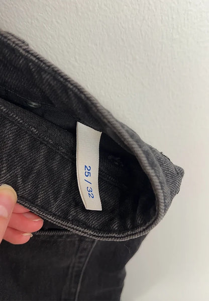 Samsøe Samsøe-jeans