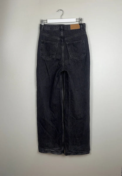 Samsøe Samsøe-jeans