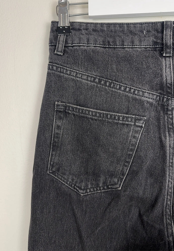 Samsøe Samsøe-jeans