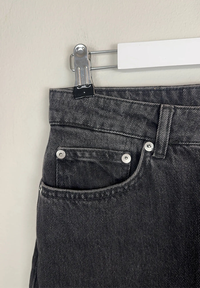 Samsøe Samsøe-jeans