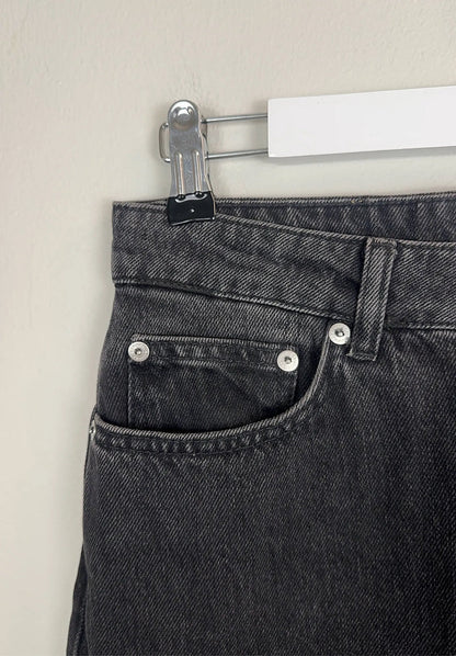 Samsøe Samsøe-jeans