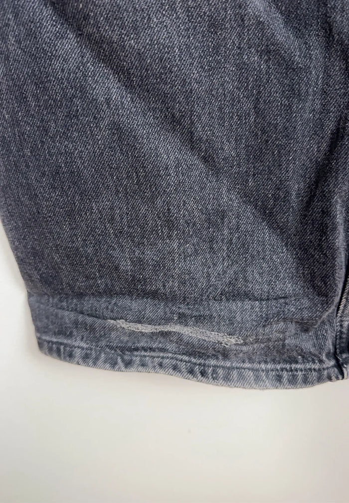 Samsøe Samsøe-jeans