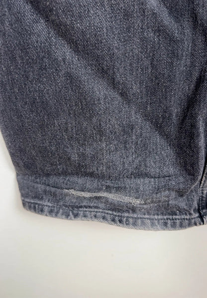 Samsøe Samsøe-jeans