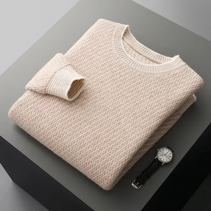 Beige / XS