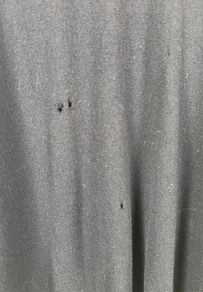 Sand-ulltröja