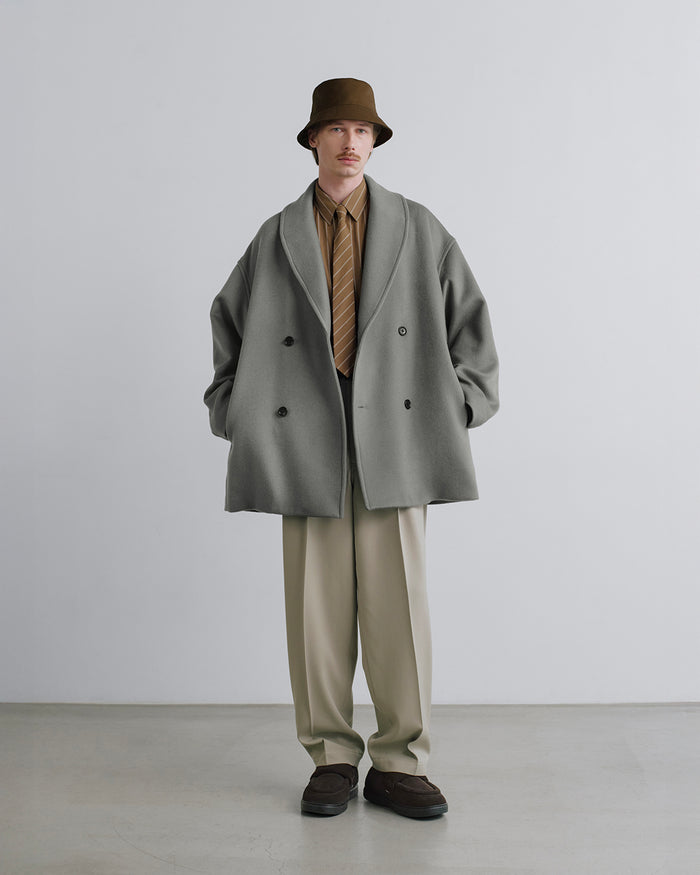 GP26AW-M_29.jpg__PID:c56bbcf2-ea77-4e97-875e-fd8bcd04356d