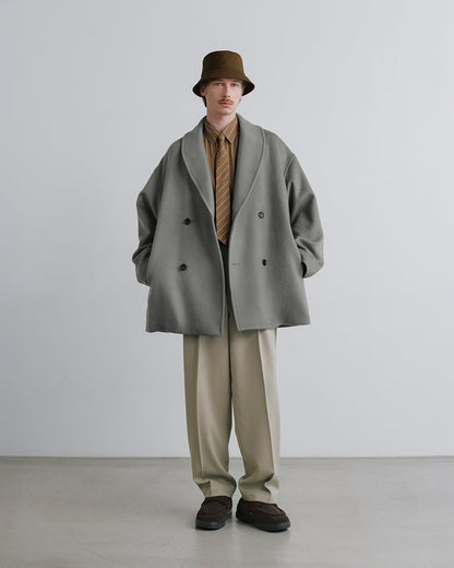 GP26AW-M_29.jpg__PID:c56bbcf2-ea77-4e97-875e-fd8bcd04356d