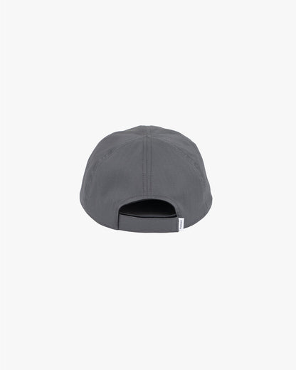 Solotex Twill 6 Panel Cap