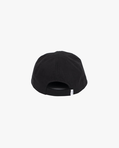 Solotex Twill 6 Panel Cap
