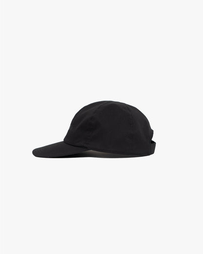 Solotex Twill 6 Panel Cap