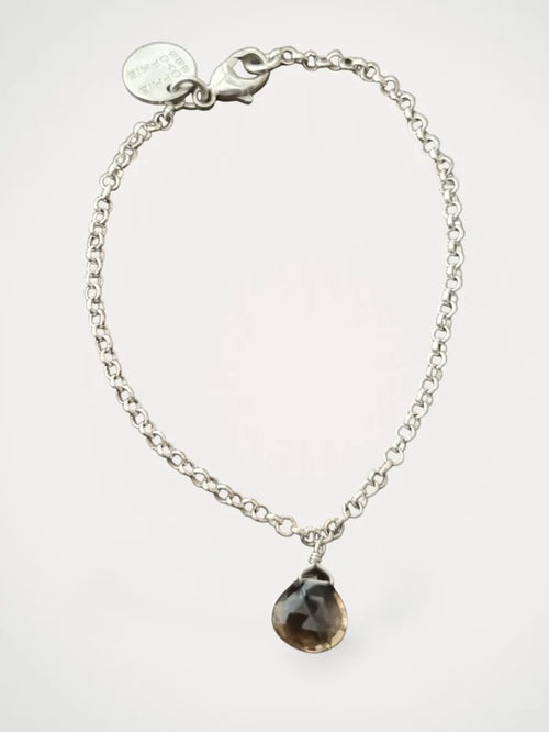 Sophie by Sophie-armband